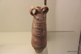 Museo Archeologico Lentini
